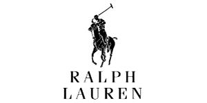 Ralph Lauren来自美国，并且带有一股浓烈的美国气息。Ralph Lauren名下的两个品牌Polo By Ralph Lauren和Ralph Lauren在全球开创了高品质时装的销售领域，将设计师拉尔夫·劳伦的盛名和拉尔夫·劳伦品牌的光辉形象不断发扬。Ralph Lauren涉及男士、女士、童装等系列。
